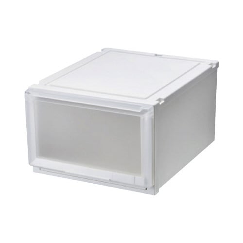 フィッツケースAD 奥行55cmー幅45cm L