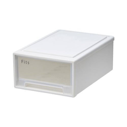 フィッツケース 奥行36cmー幅25cm WC