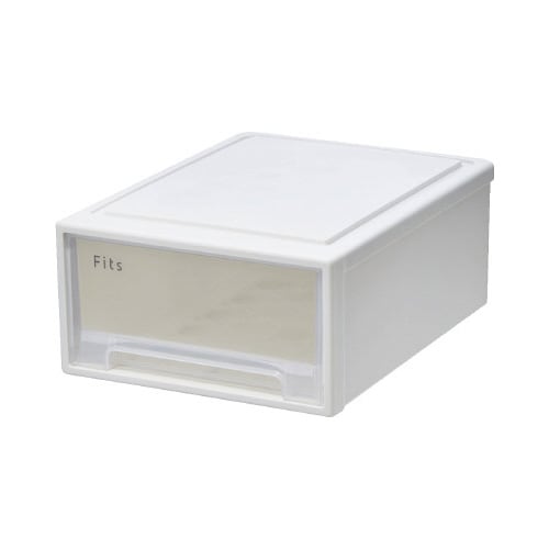 フィッツケース 奥行41cmー幅31cm WC×9