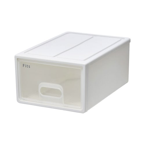 フィッツケース 奥行47cmー幅33cm WC×9