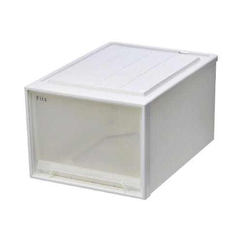 フィッツケース 奥行53cmー幅39cm L WC