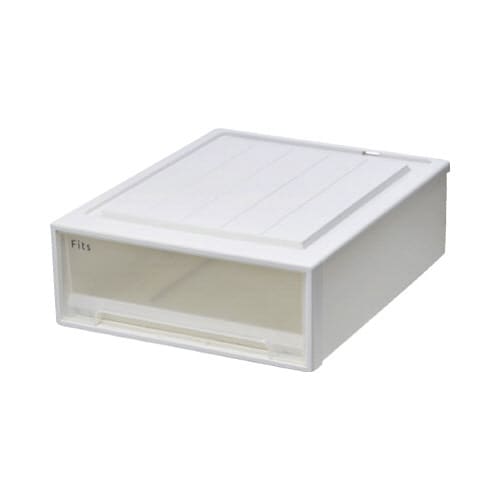 フィッツケース 奥行53cmー幅44cm S WC