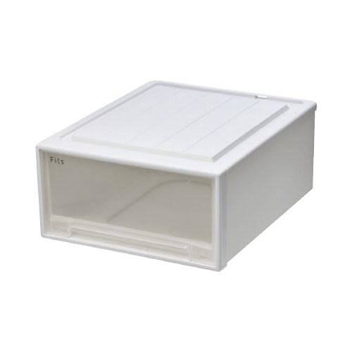 フィッツケース 奥行53cmー幅44cm M WC