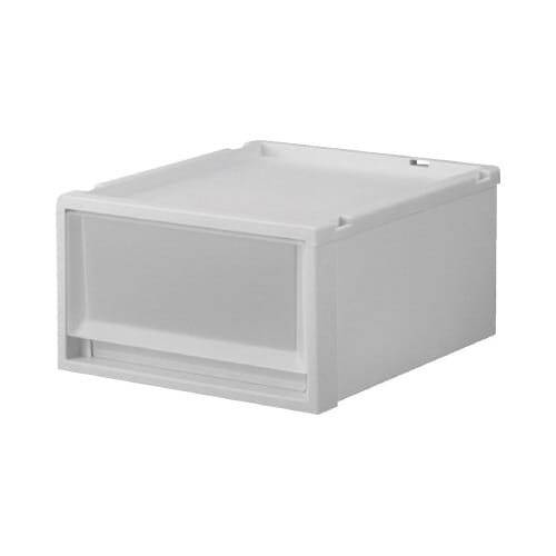 フィッツケースマルチ 奥行40cmー幅35cm S