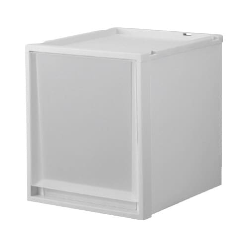 フィッツケースマルチ 奥行40cmー幅35cm L