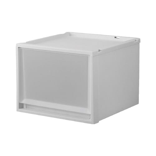 フィッツケースマルチ 奥行40cmー幅40cm M