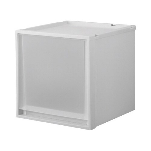 フィッツケースマルチ 奥行40cmー幅40cm L