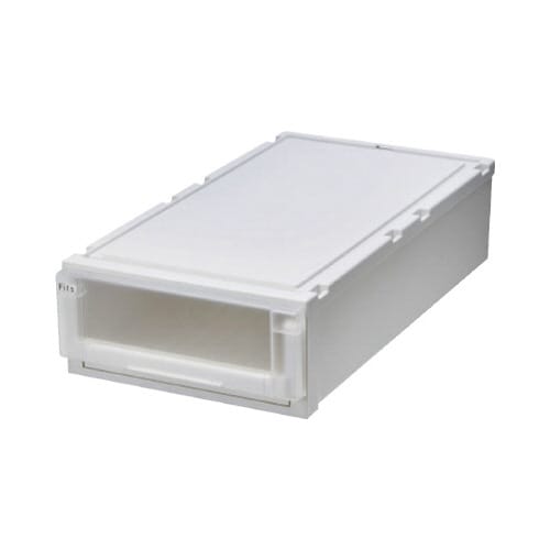 フィッツケースAD 奥行74cmー幅39cm S