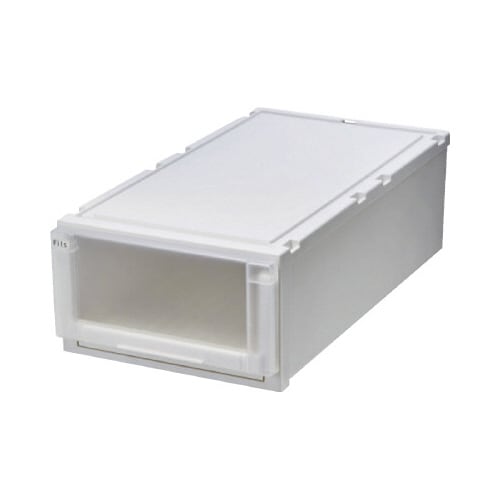 フィッツケースAD 奥行74cmー幅39cm M