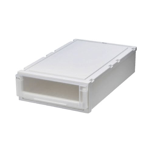 フィッツケースAD 奥行74cmー幅44cm S