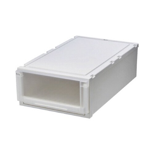 フィッツケースAD 奥行74cmー幅44cm M