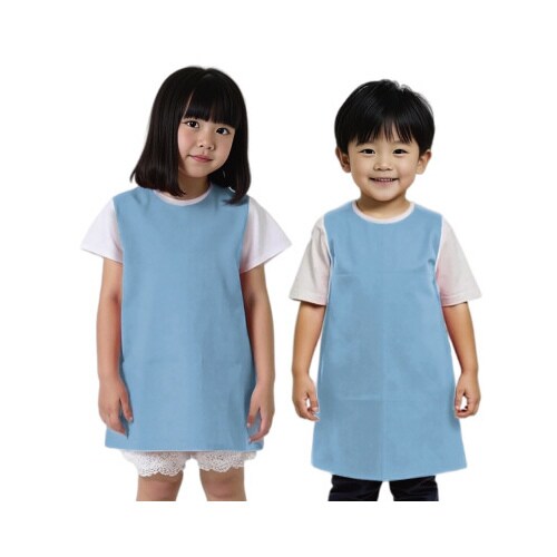 衣装ベース C ワンピース 水