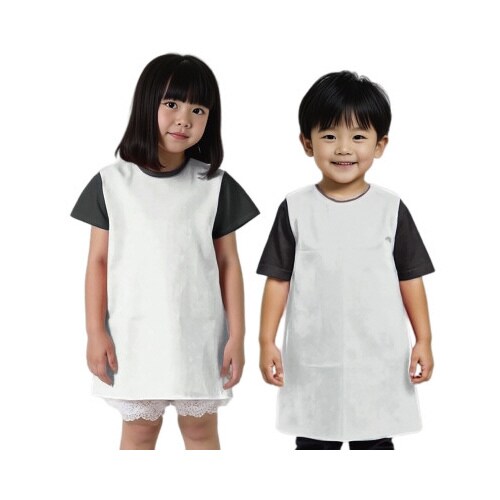 衣装ベース J ワンピース 白