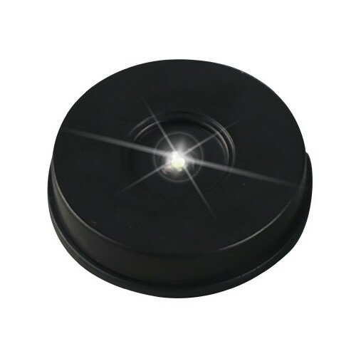 LEDコインライト