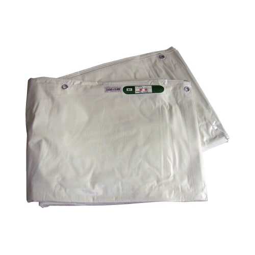 IM白防炎シート 3.6×5.4