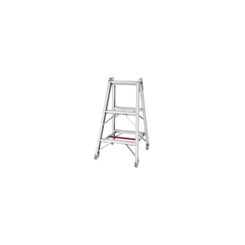 TAK−09D 現場用脚立