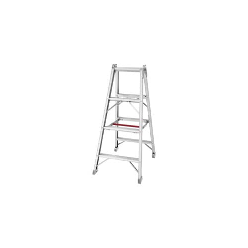 TAK−12D 現場用脚立