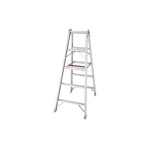 TAK−15D 現場用脚立