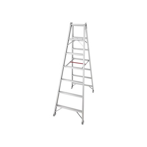 TAK−21D 現場用脚立