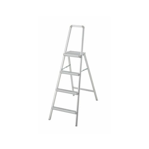 SREW−11a 上枠付踏台