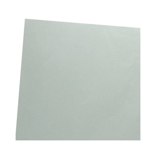 PC薄葉紙 A18シルバーグレー 50枚入X4