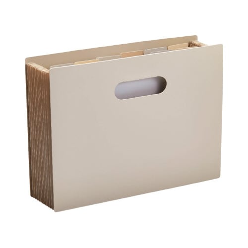 サクッと整理ドキュメントF(オープン)へーX2