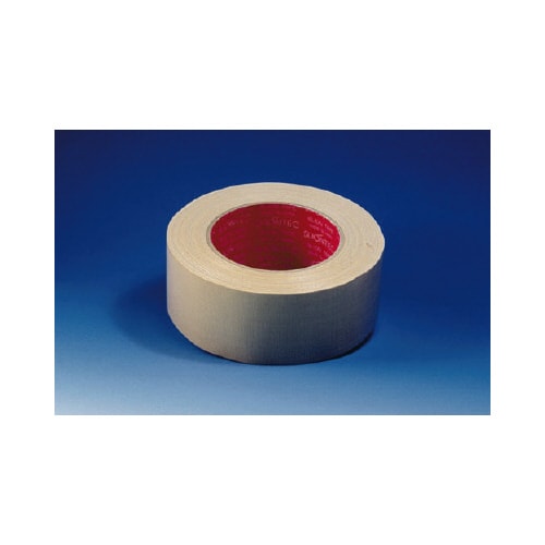 布粘着テープ  50mm×25m