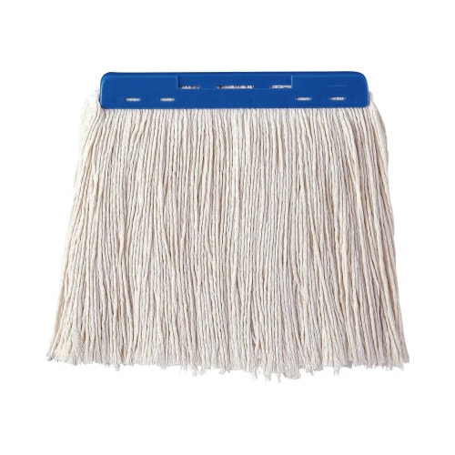 コンドル 糸ラ−グ E−8 300g