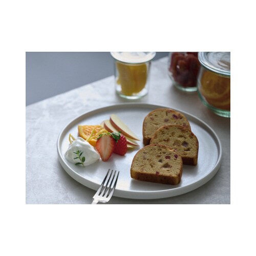 デザートパウンドケーキ 8個入