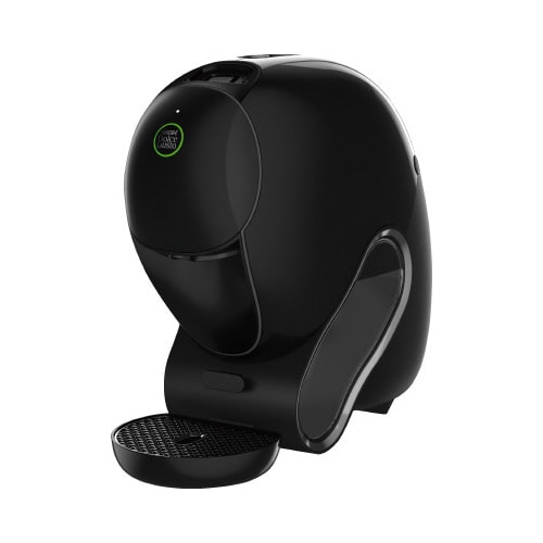 ドルチェグスト ネオ カフェ ミッドナイトブラック