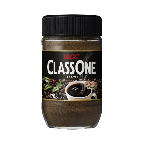 クラスワン 瓶 170g