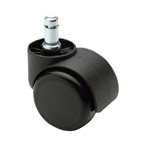 OAチェアスタンダードオプションウレタンキャスター