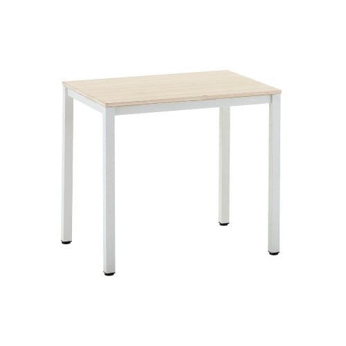 テーブル PFテーブル 800×600 NA