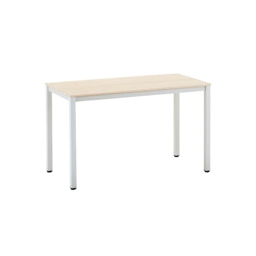 テーブル PFテーブル 1200×600 NA