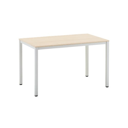 テーブル PFテーブル 1200×750 NA