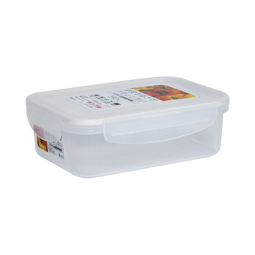 タイトロックTLO−20Ag