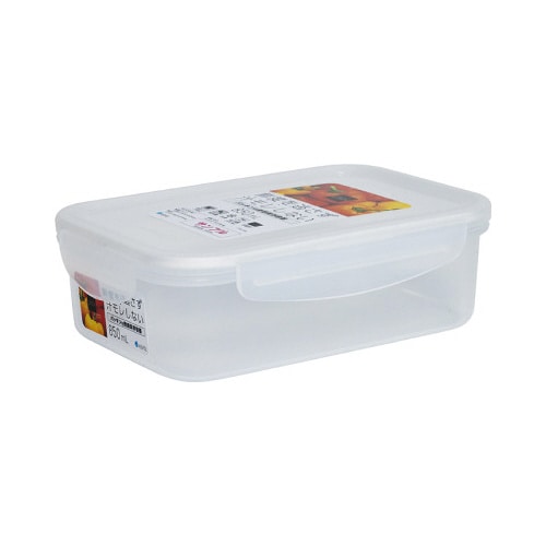 タイトロックTLO−30Ag