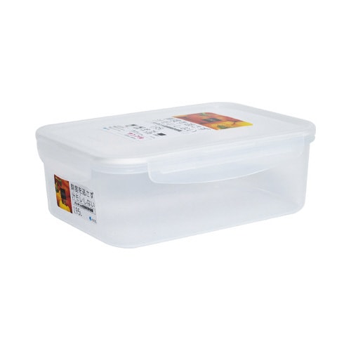 タイトロックTLO−50Ag