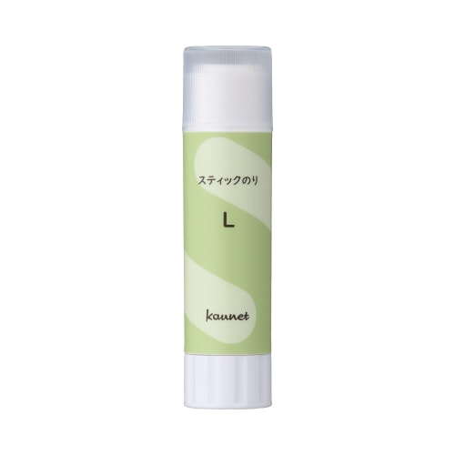 スティックのり Lサイズ 40g 1本
