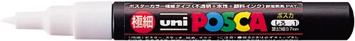 }[J[@|XJ