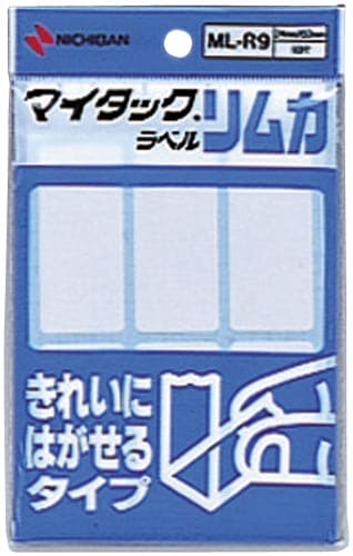 マイタックリムカ 24×53mm 60片入×5