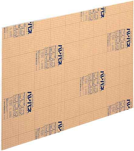 ハレパネ5mm B1 1080×760 10枚入