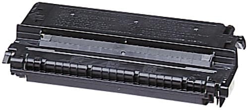 純正コピ−トナー E ブラック