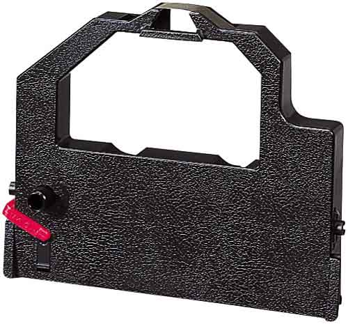 ドットプリンタ用リボンPC−PR201G−01