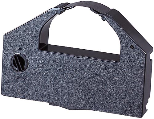 ドットプリンタ用リボンVP4000RC