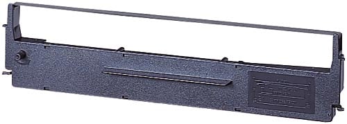 ドットプリンタ用リボン#7753