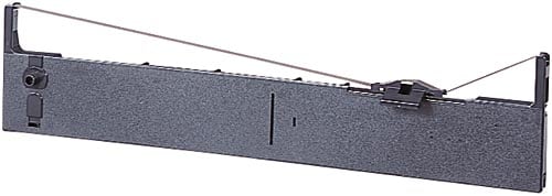 ドットプリンタ用リボンVP1800RC