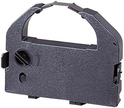 ドットプリンタ用リボンVP3000RC2