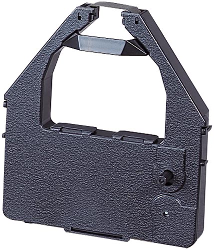 ドットプリンタ用リボンIBM−5577