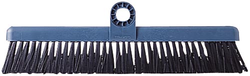 伸縮柄 自在ホーキ スペア